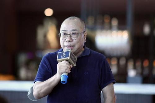 代办斯莱格理工学院毕业证